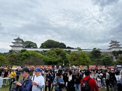 ���Γ��t�F�X�^�̎ʐ^1