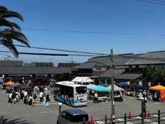 ���Ό��l�܂�A�]�䃖���C�݂܂�̎ʐ^1