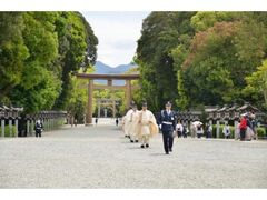 ���a�Ղ̎ʐ^1