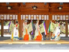 �_���V�c�Ղ̎ʐ^1