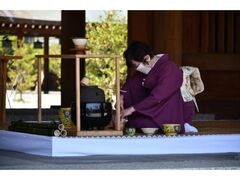 �L�y�������Ղ̎ʐ^1