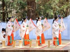 �t����Ё@���J�_�В��ԍՂ̎ʐ^1