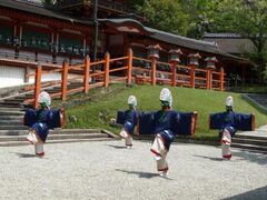 �t����Ё@�Ҋ��Ղ̎ʐ^1