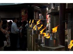 �󔫌�@��Ղ̎ʐ^1