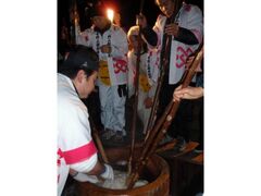 �������ԋ���{�����@���l�̓���얀���̎ʐ^1