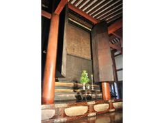 �c�����@����䶗��@���ʌ��J�̎ʐ^1