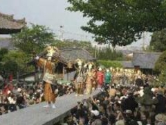 �c�����@�����P�������@�����{��̎ʐ^1