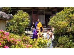 �ƕ����i�J�R���j�@�s�ގ��̎ʐ^1