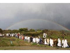 ����񂿂��Ղ̎ʐ^1