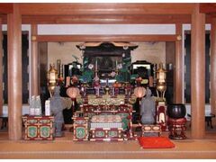 �ٍ��V��ՂƔ镧�\��V���ʌ�J���̎ʐ^1