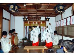 �v���F�_�ЏA�w���S�F��Ղ̎ʐ^1