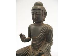 ����@�{����t�@���ߑ����ʊJ���̎ʐ^1