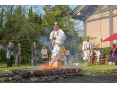 ������@�O�@��t����e���̎ʐ^1