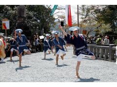 �ԋ���i�ԋ���@��j�̎ʐ^1