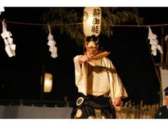 �d��\�̎ʐ^1