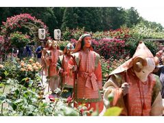 �K�N��E���ƍՂ�̎ʐ^1