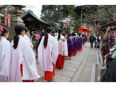 �K�T�Ղ�̎ʐ^1