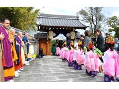 �B����̎ʐ^1