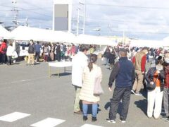 �R���{���!!�u�C���̎s�v�̎ʐ^1