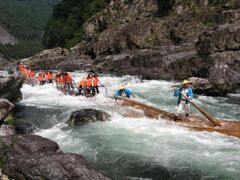 �k�R��ό�������̎ʐ^1