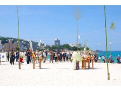 ���Ǖl�C������J���̎ʐ^1