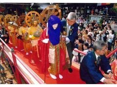 �������@�����P��̎ʐ^1