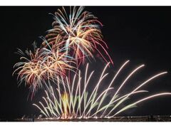 �X�^�[���C�g�C�����[�W�����̎ʐ^1