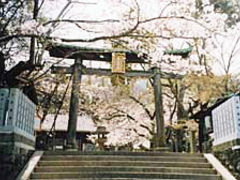 �����_�Ё@�t�Ղ̎ʐ^1