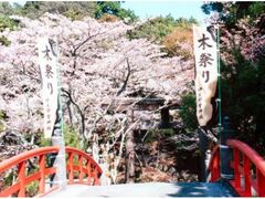 �ɑ��V�]�_�Ё@�؍Ղ�̎ʐ^1