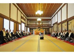 ������̎ʐ^1