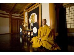 ������ƈꑧ�����ϑ̌��̎ʐ^1