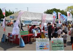 ���l���H�Ղ̎ʐ^1