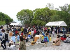 �����R���񂫂̐X�u���R�܂�v�̎ʐ^1