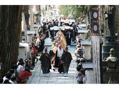 ������e���̎ʐ^1