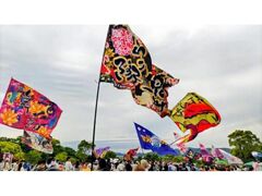 �݂₱�P�悳�����Ղ�̎ʐ^1