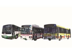 ���E��Y�u����R�E�F��v���n����o�X�̎ʐ^1