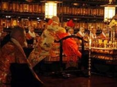 ���V�@�ݓ���̎ʐ^1