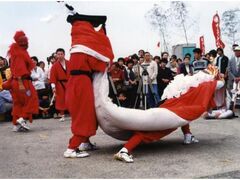 ��I�_�Ё@�t�̗�Ձi�z�[�G�����Ղ�j�̎ʐ^1