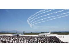 ���ۊ�n�q��Ղ̎ʐ^1