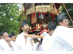 ��K�i��`�s�K�j�̎ʐ^1