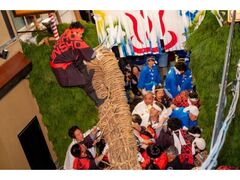 �ԓ��܂�̎ʐ^1