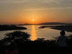 �Ďq��I�����W���[�h�@�K�C�h�c�A�[�̎ʐ^1