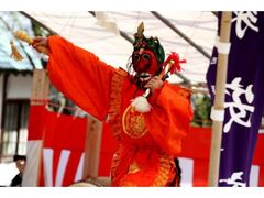 �B�򍑕����@�؉�̎ʐ^1