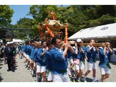 �o�_��Б�՗�̎ʐ^1