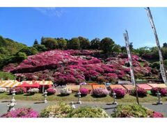 �O�������̂��̎ʐ^1