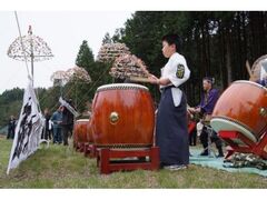 ��v���_�ЉԎP�_���̎ʐ^1