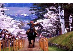 �h�������{��Ձ@���L�n�_���̎ʐ^1