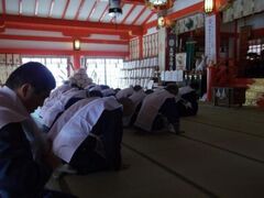 ��ꉒJ��_�Ё@�t�G��Ղ̎ʐ^1