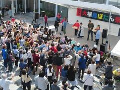 ���]�s�卪���ڂ����2026�̎ʐ^1