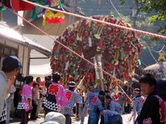 ���̓��܂�̎ʐ^1